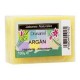 Jabón Natural Argan - 100g - Drasanvi