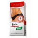 Redu Express Jarabe - 240ml - Santiveri