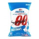 Secuencial 80 - 2Kg - Fresa y Platano - NutriSport 