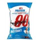 Secuencial 80 - 2Kg - Chocolate - NutriSport 