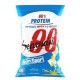 Secuencial 80 - 2Kg - Vainilla - NutriSport 