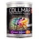 Collmar - Colágeno Marino con Magnesio - 300g - Drasanvi