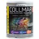 Collmar - Colágeno Marino con Magnesio - Sabor Limon - 300g - Drasanvi