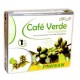 Café Verde - 30 Capsulas - Pinisan