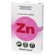Zinc Retard - 48 Comprimidos - Soria Natural