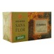 Sanaflor Erbalínea - 20 Bolsitas - Santiveri