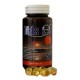 Mas Omega Punto Rojo - 180 Perlas - Mahen