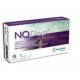 Nodep - 30 Comprimidos - Pharmadiet