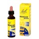 Rescue Night Gotas - 20ml - Flores de Bach