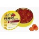 Rescue Pastillas - Sabor Arandanos - 50g - Flores de Bach