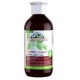 Champú a la Henna - Cabellos Caoba - 300ml - Corpore Sano