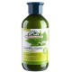 Champú Ortiga, Hamamelis y Lima - 300ml - Corpore Sano