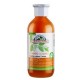 Champú Camomila, Abedul y Trigo - 300ml - Corpore Sano
