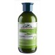 Champú Hidratante - Aloe Vera y Malvavisco - 300ml - Corpore Sano