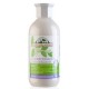 Acondicionador Henna y Aloe Vera - 300ml - Corpore Sano