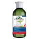 Champú Anticaida - Trigo y Soja - 300ml - Corpore Sano