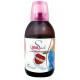 Drenaspol - Raspberry Ketone - 500ml - Plantapol