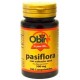 Pasiflora - Extracto Seco - 500mg - 100 comprimidos - Obire