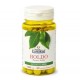Boldo - Extracto Seco - 500mg - 60 Comprimidos - Nature Essential