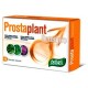 Prostaplant Serenpro - 40 capsulas - Santiveri