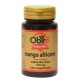 Mango Africano Complex - Extracto Seco - 200mg - 100 Comprimidos - Obire
