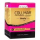 Crema Collmar Beauty - Colágeno Marino - 60ml - Drasanvi