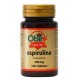Espirulina 400mg - 100 Comprimidos - Obire
