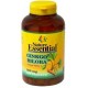 Ginkgo Bilova 500mg - 250 Comprimidos - Nature Essential