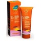 Crema Solar Facial Antiedad Bio SPF 15 - 50ml - Bjobj