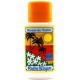 Monoi de Taithi - SPF20 - 150ml - Radhe Shyam