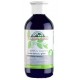 Champú a la Henna - Cabellos Blanco y Grises - 300ml - Corpore Sano