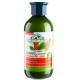 Champú Reforzante - Ginseng y Ginkgo - 300ml - Corpore Sano