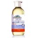 Champú Baby - Melocotón - 300ml - Corpore Sano