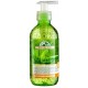 Gel Aloe Vera y Argan Bio - 300ml - Corpore Sano