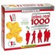 Jalea Real 1000 - 15 Viales - Pinisan