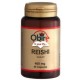 Reishi ( Micelio) 400mg - 90 Cápsulas - Obire