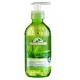 Gel Aloe Vera Bio - 300ml - Corpore Sano