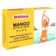 Mango Africano Plus - 60 Cápsulas - Integralia