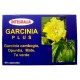 Garcinia Plus - 60 Capsulas - Integralia