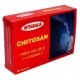 Chitosan - 60 Cápsulas - Integralia