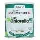Alga Chlorella Bio - Superalimentos - 200g - Drasanvi