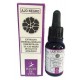 Extracto de Ajo Negro - 15ml - Fonte de Vita
