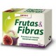 Frutas y Fibras - 12 Cubitos - Ortis