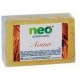 Jabon Avena - 100g - Neo