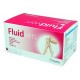 Fluidven - Piernas Cansadas - 15 Viales - Pharmadiet