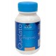 Quelato de Magnesio 800mg - 100 Comprimidos - Sotya