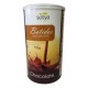 Batidos Saciantes - Chocolate - Sotya - 700g 