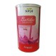 Batidos Saciantes - Fresa - Sotya - 700g