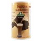 Batidos Saciantes - Vainilla - Sotya - 700g