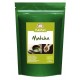 Te Matcha Bio - 70g - Iswari